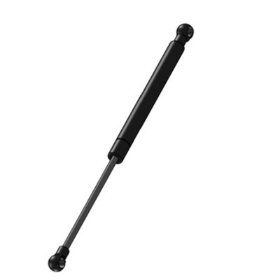 Gas Spring Hydraulic